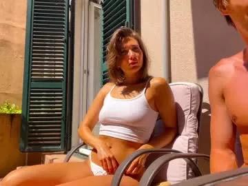 tooclose_toofar on Chaturbate