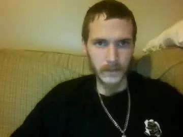 Chaturbate tootall803 is Freechat tootall803 — #findom #sph #bigdick #bigcock #fleshlight