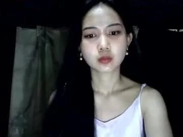 touch_by_touch's avatar