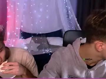 travis_wolf_'s avatar