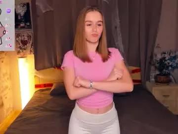 trinahillier — Raise my top to see more of my bra<3 #teen #new #shy #skinny #18 [26 tokens remaining]