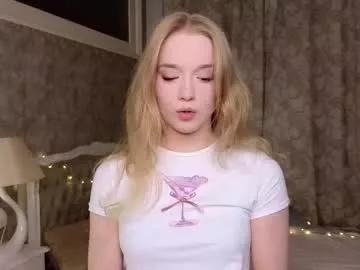 Freechat truuuly_yours on Chaturbate