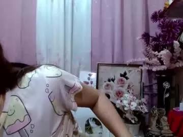 Freechat tsempress on Chaturbate