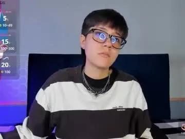 tsuki_maru — oil in my butt!!!! [0 tokens left] //  #shorthair #tomboy #lesbian #puffynipples #bigpussylips