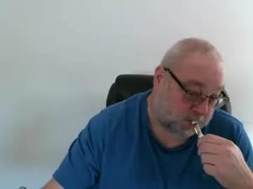 Chaturbate turdferguson420 is Freechat turdferguson420 — totally shipping