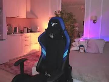 Freechat twinkle_toes_ on Chaturbate