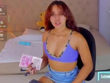 Freechat twolattinhot on Chaturbate