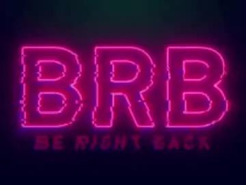 Freechat twolattinhot on Chaturbate