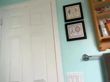 Chaturbate tylababyy is Freechat tylababyy — Freechat on Chaturbate