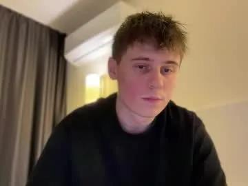 Freechat tyler_garrner on Chaturbate