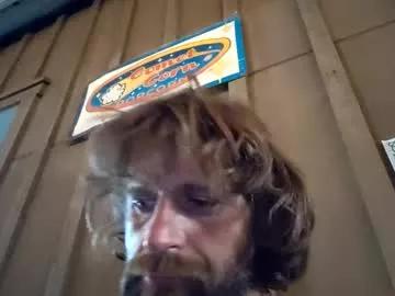 Freechat tylerweist727678265 on Chaturbate