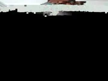 Freechat tylerweist727678265 on Chaturbate