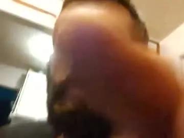 Freechat tylerweist727678265 on Chaturbate