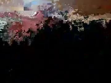 Freechat tylerweist727678265 on Chaturbate