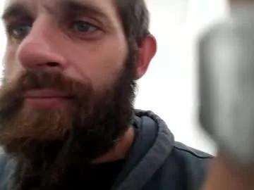 Freechat tylerweist727678265 on Chaturbate