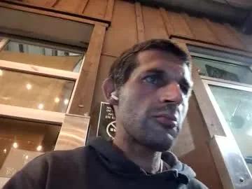 Freechat tylerweist727678265 on Chaturbate