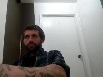 Freechat tylerweist727678265 on Chaturbate