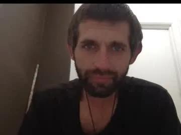 Chaturbate tylerweist727678265 is Freechat tylerweist727678265 — rooskierooster727678265's room