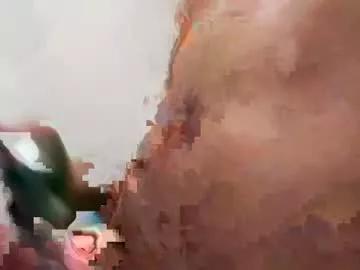 Freechat tylerweist727678265 on Chaturbate