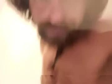 Freechat tylerweist727678265 on Chaturbate