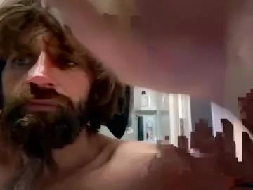 Freechat tylerweist727678265 on Chaturbate