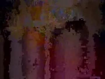 Freechat tylerweist727678265 on Chaturbate