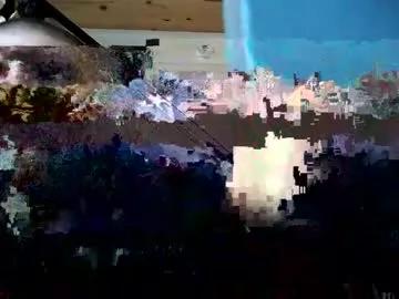 Freechat tylerweist727678265 on Chaturbate