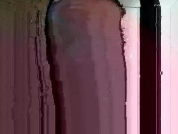 Freechat tylerweist727678265 on Chaturbate