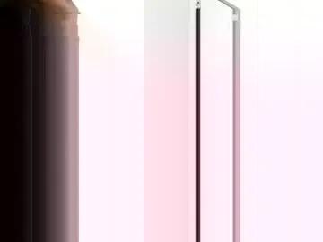 Freechat tylerweist727678265 on Chaturbate