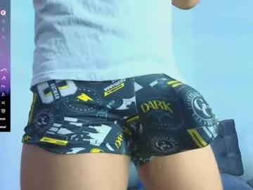 Private tylerwhiite_ on Chaturbate