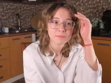 Freechat udelaborom on Chaturbate