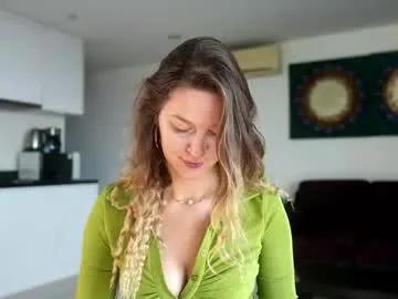 Freechat unbelievable__ on Chaturbate