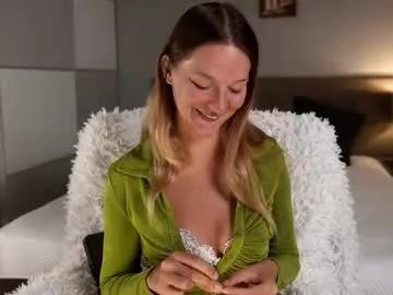 Freechat unbelievable__ on Chaturbate