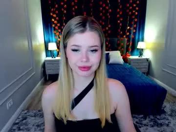 unforgettablalice on Chaturbate