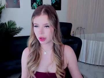 unforgettablalice on Chaturbate