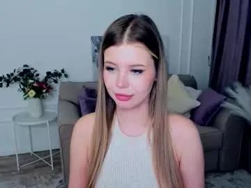 unforgettablalice on Chaturbate