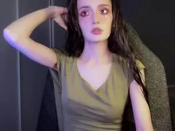 Freechat unhollymeow on Chaturbate