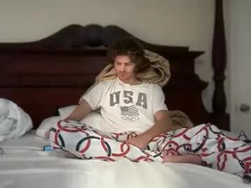 Chaturbate unverifiedbwc is Freechat unverifiedbwc — USA STEALING SPANISH IMMAGRANTS. GOING TO WAR WITH LATIN AMERICA. SOS SIGNAL #bigdick #bigcock #cum #teen #lovense