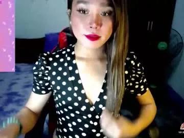 urasiansweet_cummer on Chaturbate