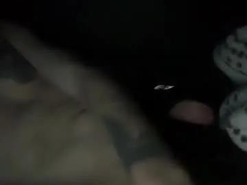 urfavbull — big cock edge session, come watch #bigcock #skinny #c2c #tattoos #new