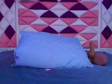 Freechat vale_castro1 on Chaturbate