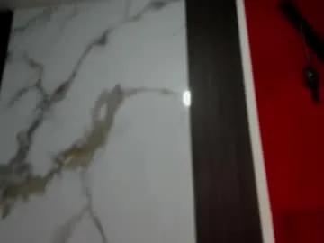 Freechat valentina_eboni on Chaturbate