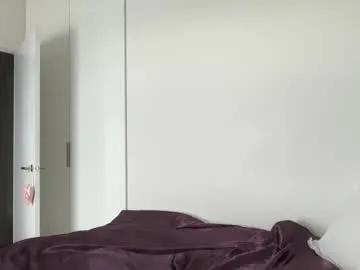 Chaturbate valentinaxo_ is Freechat valentinaxo_ — Steamy Thursday's, cum & join #aussie #nude #sexy