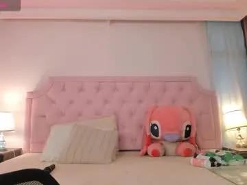 Chaturbate valentoro1 is Freechat valentoro1 — My body puts you to sin, follow my path, and leave me burning with pleasure. - Multi-Goal : SQUIRT #18 #daddy #latina #new #squirt