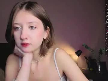 valerie_mooon — anal plug! call me valerie :) #18 #smalltits #lovense #teen #skinny [271 tokens remaining]