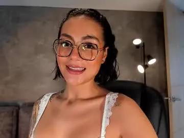 valerieaustin —  Want a soft tease or a naughty surprise? Tip & choose... - Multi-Goal :  lets make this pussy wet #latina #cute #squirt #tease #feet #OhMiBod