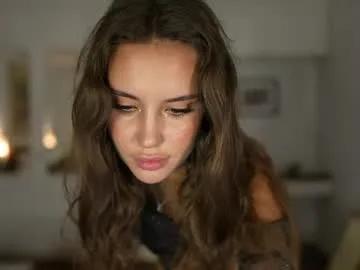 Freechat valerieh on Chaturbate