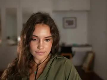 Freechat valerieh on Chaturbate