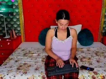 valleriejonnes on Chaturbate