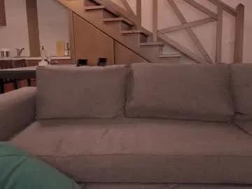 Freechat vanillalivitski on Chaturbate